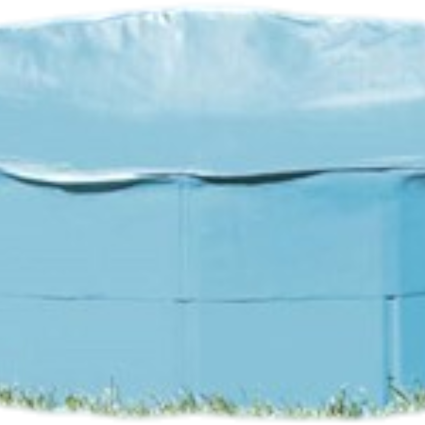 prod1000-39480-39481-39482-39483-39484-39485-39486-39487-2.png