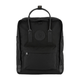 kanken_no_2_23565-550-550_a_main.png