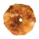 prod1000-pro_clip_31332-313321-2.png