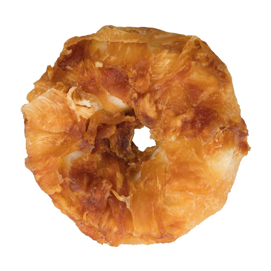 prod1000-pro_clip_31332-313321-2.png