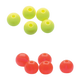k7906-1699_1.jpg.png