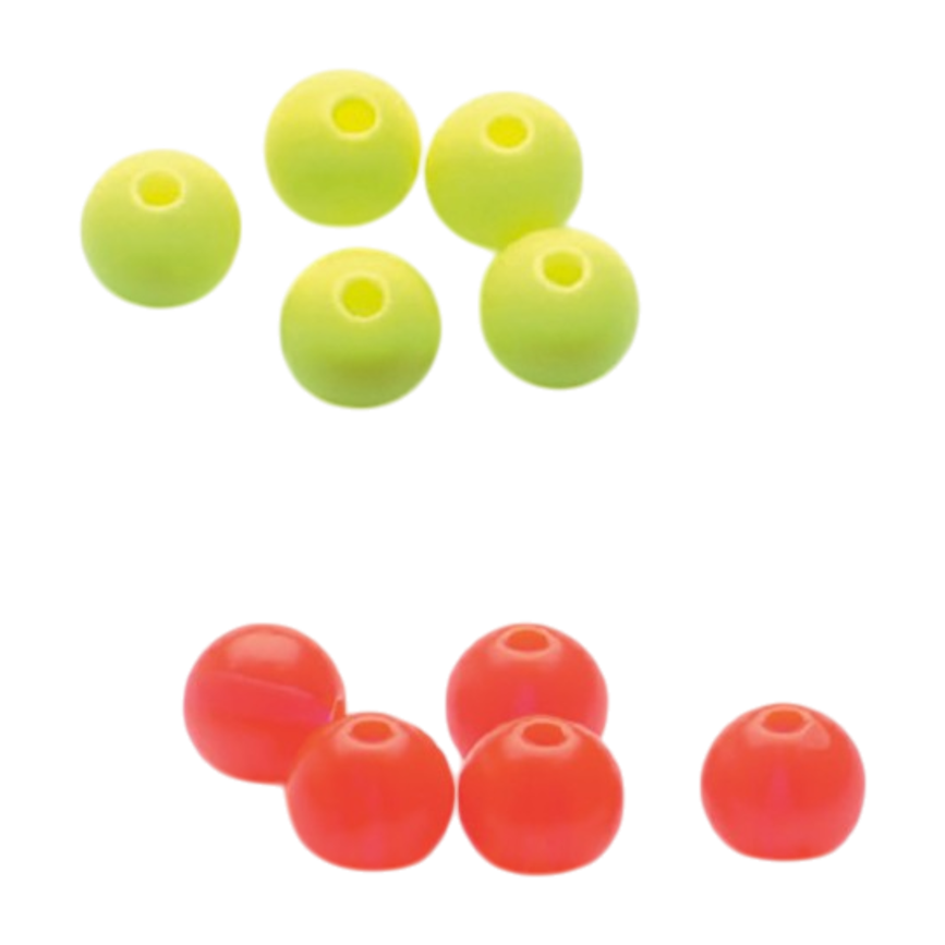 k7906-1699_1.jpg.png