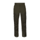 8872eaef-fdc8-5353-aeac-c2623d9fa758-401770045_f01.png