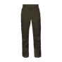 Light Pine/Grizzly Brown