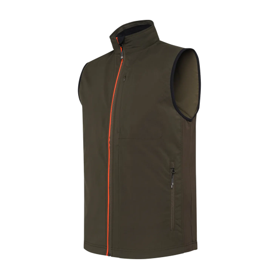 beretta-ita-clothing-and-accessories-products-gt-gt382t193507aa-gt382t193507aa_front_jcr_content-renditions-web-1400.webp.png