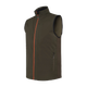 beretta-ita-clothing-and-accessories-products-gt-gt382t193507aa-gt382t193507aa_front_jcr_content-renditions-web-1400.webp.png