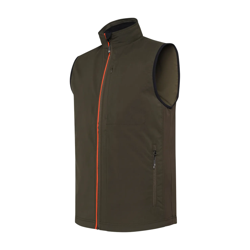 beretta-ita-clothing-and-accessories-products-gt-gt382t193507aa-gt382t193507aa_front_jcr_content-renditions-web-1400.webp.png