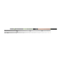 120cm Black