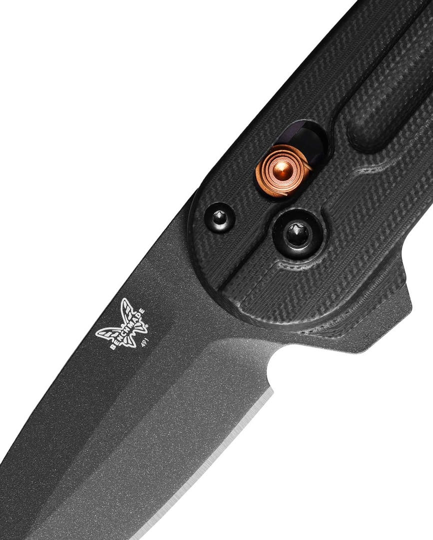 491BK-02_05.jpg