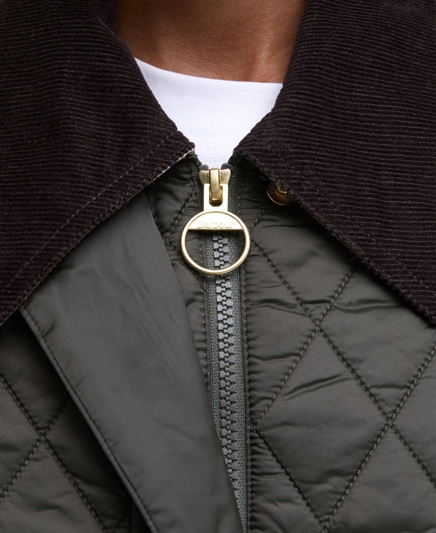 lqu1849sg71_05detaild.jpg