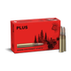 8-9-csm_2317842_geco_7x65r_plus_11_0g_ammunition-packaging_90eb62027a.png