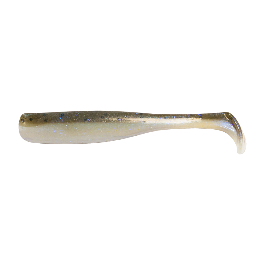 slim25-320pk8.png