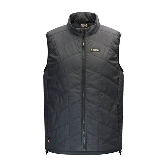 s-files-1-0737-9976-2185-files-jliv-gra_chamois-lightweight-insulation-vest_main_ef7c1aa9-f657-4acd-b50c-367f70ff397d.png