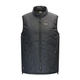 s-files-1-0737-9976-2185-files-jliv-gra_chamois-lightweight-insulation-vest_main_ef7c1aa9-f657-4acd-b50c-367f70ff397d.png