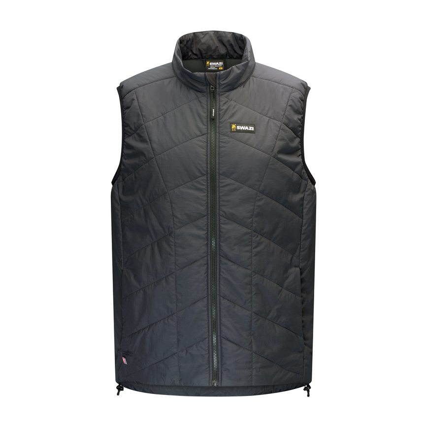 s-files-1-0737-9976-2185-files-jliv-gra_chamois-lightweight-insulation-vest_main_ef7c1aa9-f657-4acd-b50c-367f70ff397d.png