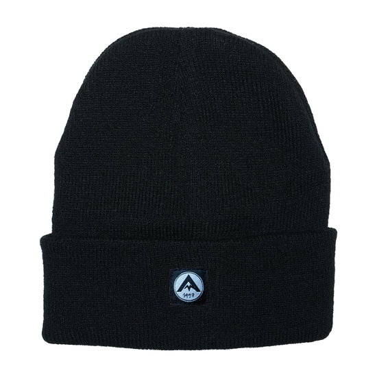 avignon_avignon_beanie.svart.1620.png