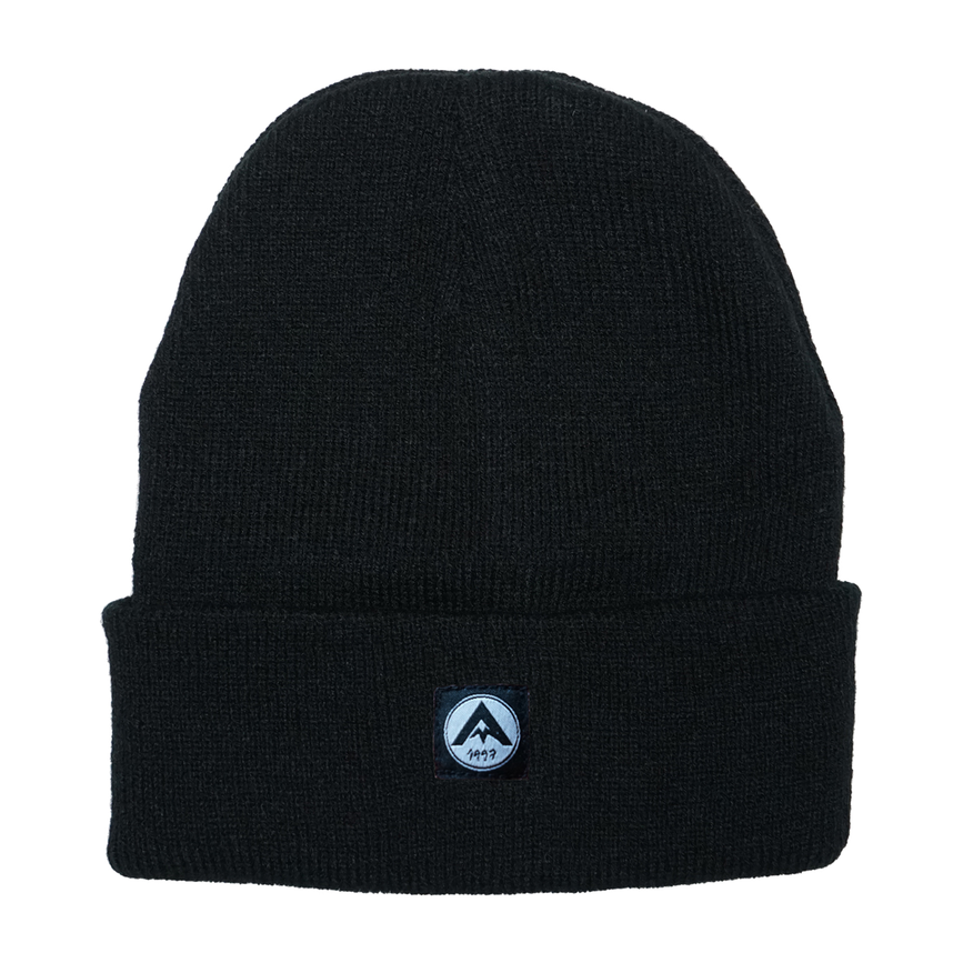 avignon_avignon_beanie.svart.1620.png