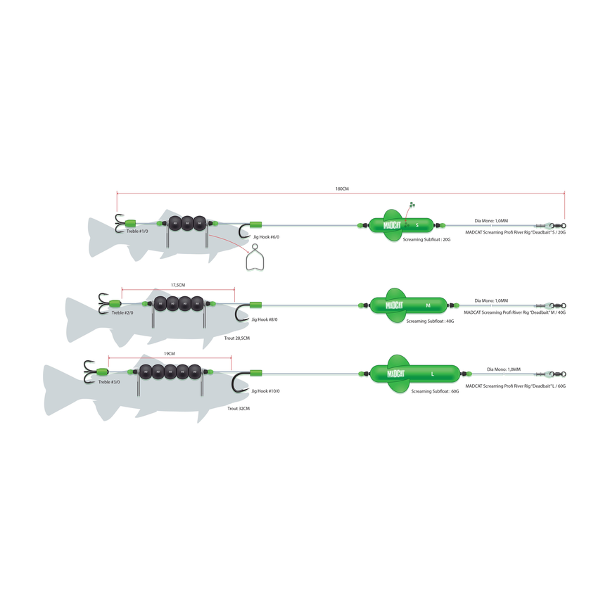 svs_mct011_ms.png