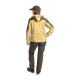 pinewood-gung-pim-images-1-33130-1709102457812-3313-135-66_pinewood.png