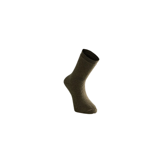 J0012986_1.png