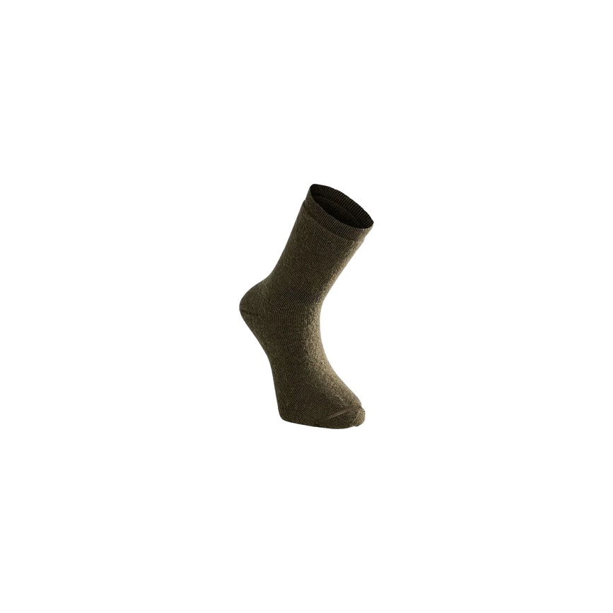 J0012986_1.png