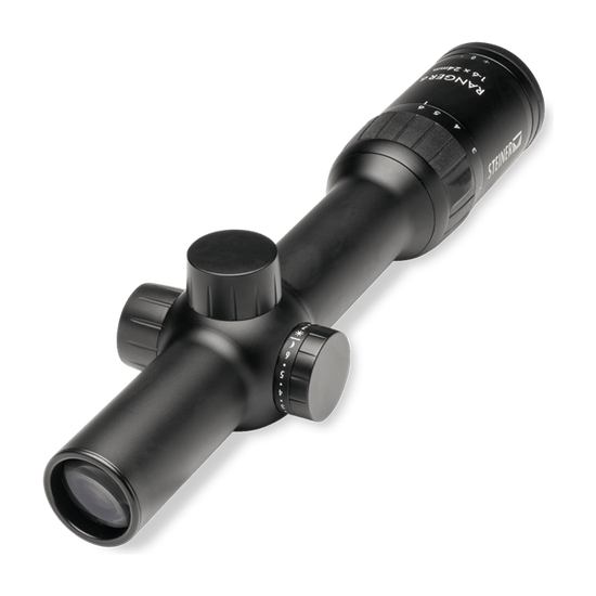 fb-1c-fd-1676554787-ranger_6-1-6x24_1.png