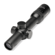 fb-1c-fd-1676554787-ranger_6-1-6x24_1.png