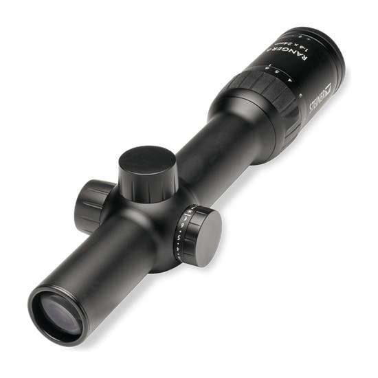 fb-1c-fd-1676554787-ranger_6-1-6x24_1.png