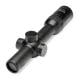fb-1c-fd-1676554787-ranger_6-1-6x24_1.png