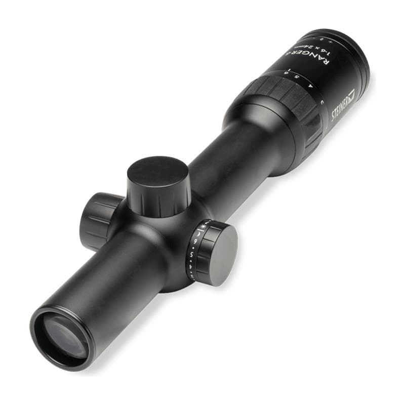 fb-1c-fd-1676554787-ranger_6-1-6x24_1.png