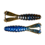 Okeechobee Craw