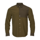 72e34b53-65ff-547a-bae9-e9b23f7474a9-103150091_f01.png