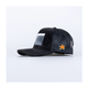 files-bergenvelvettruckerkeps-black1.png