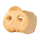 prod1000-2722.png