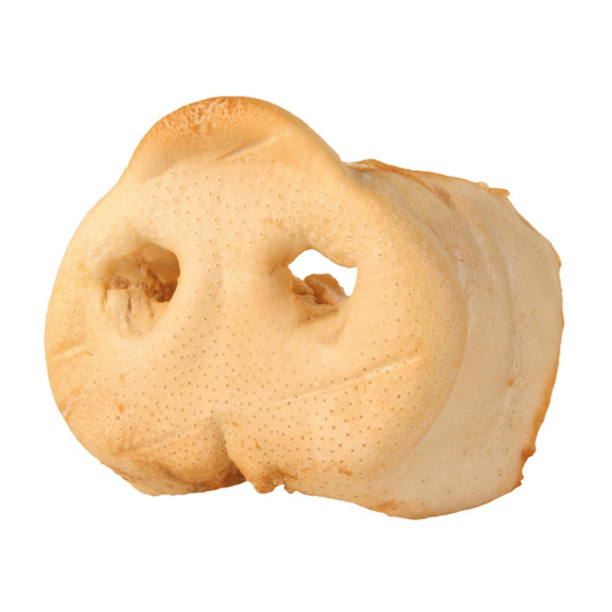 prod1000-2722.png