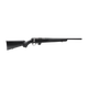 c_crop_g_center_h_2607_w_8192-c_pad_h_3000_w_5000-f_auto-q_auto-t_product_hero_image-e_trim-dpr_2.0-f_auto-q_auto-c_scale_w_700-getpublicfile_qiujc3.png
