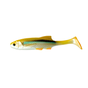 Psycho Minnow