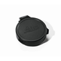 Ø 56mm