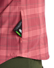 3121-839-21_Pinewood.png