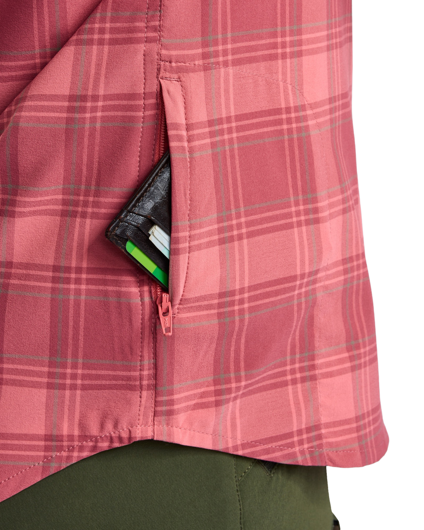 3121-839-21_Pinewood.png