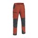 upload-5085-545-01_pinewood-trousers-caribou-tc_terracotta-grey.png