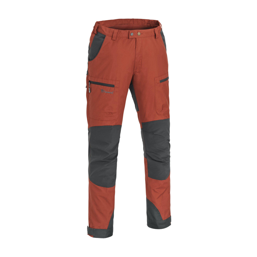 upload-5085-545-01_pinewood-trousers-caribou-tc_terracotta-grey.png