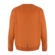 pinewood-gung-pim-images-upload-5468-501-06_pinewood-varnamo-pw-logo-sweater-mens_burned-orange.png
