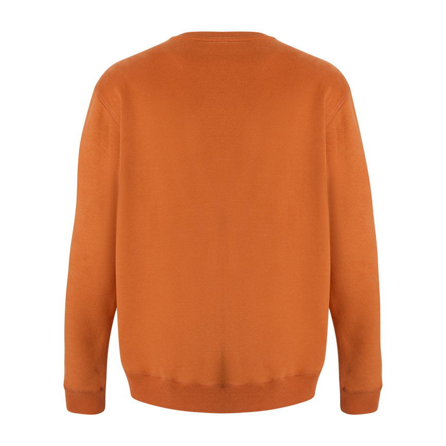 pinewood-gung-pim-images-upload-5468-501-06_pinewood-varnamo-pw-logo-sweater-mens_burned-orange.png
