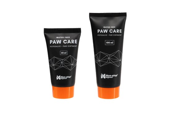 paw_care_1.jpg