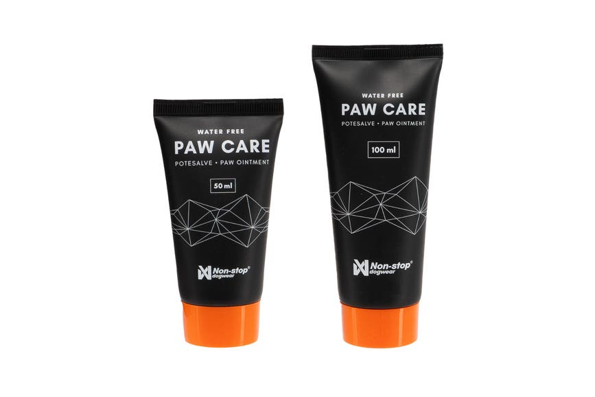 paw_care_1.jpg