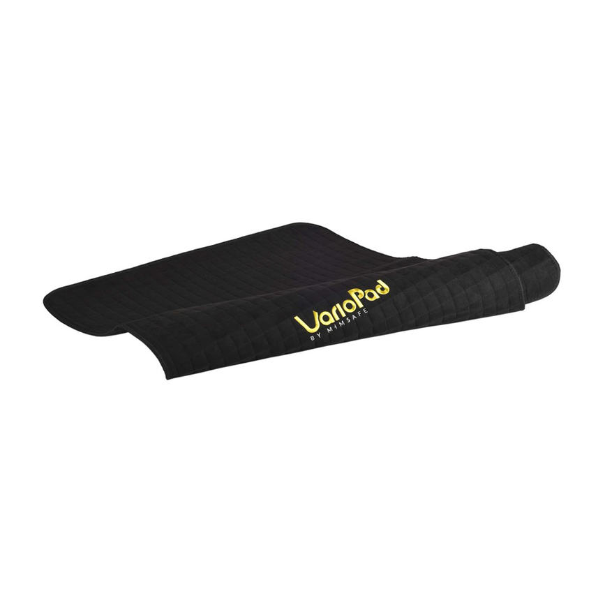 prod1000-981614-variopad-03-72dpi-2800w.png