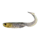 1116-3990-files-bangerribs_goldhead.png