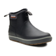 cdn-shop-files-60008_001_01_a23686b4-734a-4c13-92a7-51246e522849.png