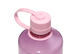 32oz-NM-Cherry-Blossom-lid.png